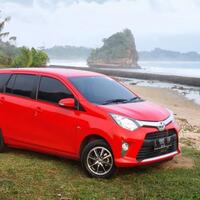 sekarang-berapaan-banderol-bekas-toyota-calya