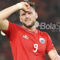 bocah-bau-kencur-ini-sudah-dua-kali-bikin-marko-simic-mati-kutu