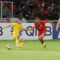 kata-media-vietnam-persija-hanya-menang-lawan-tim-lapis-kedua-slna