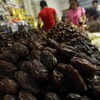 manfaat-kurma-buat-ibu-hamil