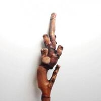 antara-kepemimpinan-prabowo-notonagoro-dalam-ratu-adil-jelang-pilpres-2019