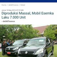 daftar-merek-mobil-yang-tak-mampu-jual-50-unit-di-indonesia