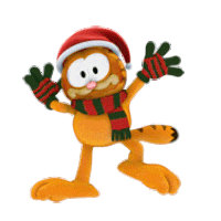 english-forum-lounge--welcome-home-fellas