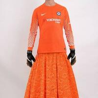 spectre-soccer-room-2017-2018-----part-1