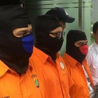 peretas-asal-surabaya-yang-ditangkap-fbi-dikenal-pendiam-dan-jarang-bergaul