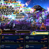 ios-android-final-fantasy-brave-exvius---part-3