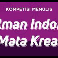 quot-film-drama-romance-terbaik-asal-indonesia-quot