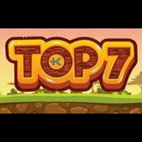 top7-7-game-edukatif-terbaik-buatan-anak-bangsa