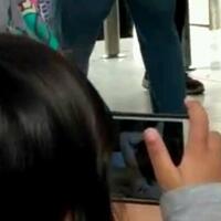 viral-anak-kecil-tonton-video-porno-di-samping-ibunya