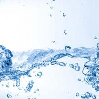 merek-air-kemasan-ini-diindikasikan-terkontaminasi-partikel-plastik