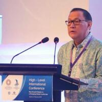 bawa-uang-asing-sekitar-rp1-miliar-akan-dikenai-denda