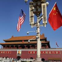 china-nyatakan-perang-dagang-dengan-as