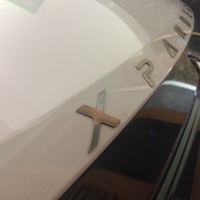 mitsubishi-xpander---next-generation-mpv---part-1