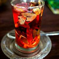 english-forum-lounge--welcome-home-fellas