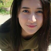 electronic-lounge-cafe--piknic-electronik-indonesia