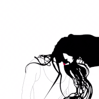 electronic-lounge-cafe--piknic-electronik-indonesia