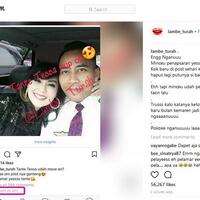 baru-saja-dipamerkan-di-sosmed-beredar-foto-menikah-kekasih-tessa-kaunang