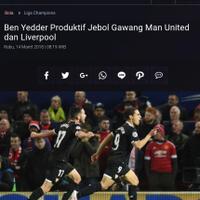 ben-yedder-si-penakluk-man-united-asal-komunitas-muslim-pinggiran-kota-paris
