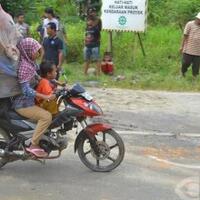 the-power-of-emak-emak-bawaannya-gede-banget