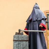 mui-sepakat-penerapan-hukum-pancung-di-aceh