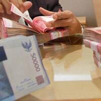 di-jakarta-suami-istri-jadi-korban-pembobolan-rekening-bri