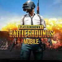 resmi-dirilis-pubg-versi-mobile-android