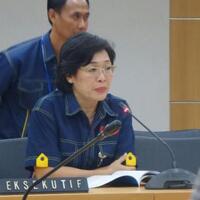 pegawai-dharma-jaya-menangis-saat-ditagih-pemasok-daging-artikel-ini-telah-tayang-di