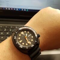 tunjangan-hari-ini--tunjukkan-jam-tangan-agan--biar-happy---part-1