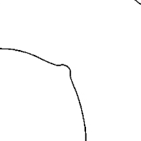 post-image