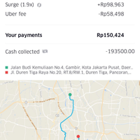 kukus---komunitas-uber-kaskus-driver--partner-uber-mobil-only-se-indonesia-via-wa