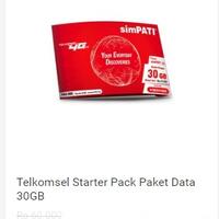 community--pengguna-internet-telkomsel-flash---rebuild----part-5