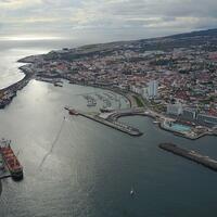 sao-miguel-island-of-azores--mutiara-cantik-dari-atlantik