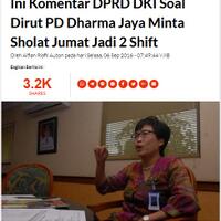 pegawai-dharma-jaya-menangis-saat-ditagih-pemasok-daging-artikel-ini-telah-tayang-di