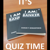 the-banker---cerita-komedi-bersambung