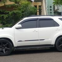 kaskus-fortuner-owner-community---part-5