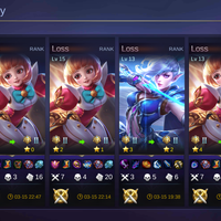 lounge-mobile-legends-bang-bang-5vs5-fair-moba-for-mobile-3-lane---part-4