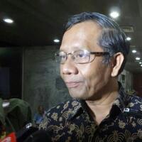 mahfud-md-saya-siap-berdialog-soal-jadi-cawapres-jokowi