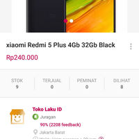 lounge-flash-sale--open-sale-toko-online-indonesia---part-4