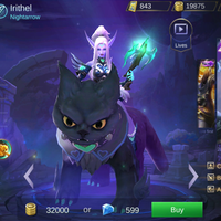 lounge-mobile-legends-bang-bang-5vs5-fair-moba-for-mobile-3-lane---part-4