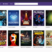 gamersid-game-original-gratis-dan-murah---part-5