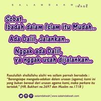 ternyata-ibadah-itu-mudah-gan