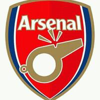 jonas-eriksson-wasit-kontrovesial-pengubur-mimpi-ac-milan-untuk-meraih-trophy