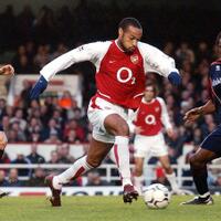 musim-terhebat-arsenal-ketika-thierry-henry-menjadikan-arsenal-quotthe-invinciblequot