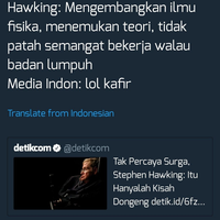 buku-buku-karya-stephen-hawking-yang-diterbitkan-dalam-bahasa-indonesia