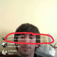 7-hero-mid-laner-terbaik-di-mobile-legends