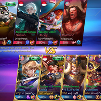 lounge-mobile-legends-bang-bang-5vs5-fair-moba-for-mobile-3-lane---part-4