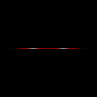 post-image