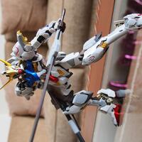 gundam-lounge-beta-ver-200---part-2