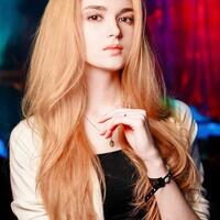 prestasi-alisa-manyonok-si-canti-yang-mirip-barbie