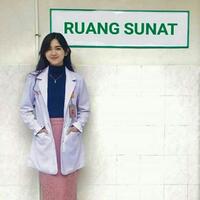 ada-rindu-sekilas